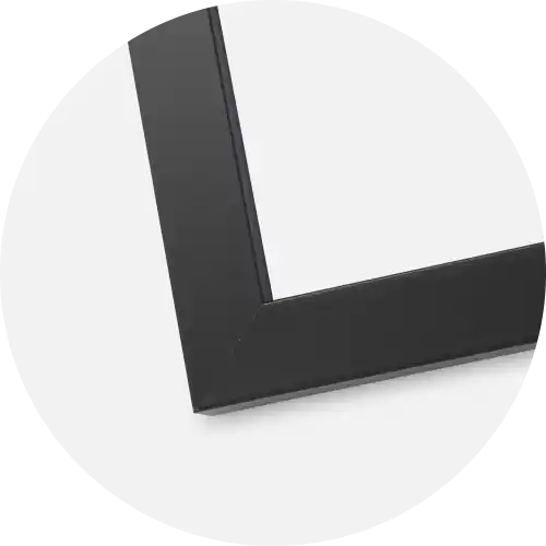Rama Black Wood B1 Lichidare de stoc