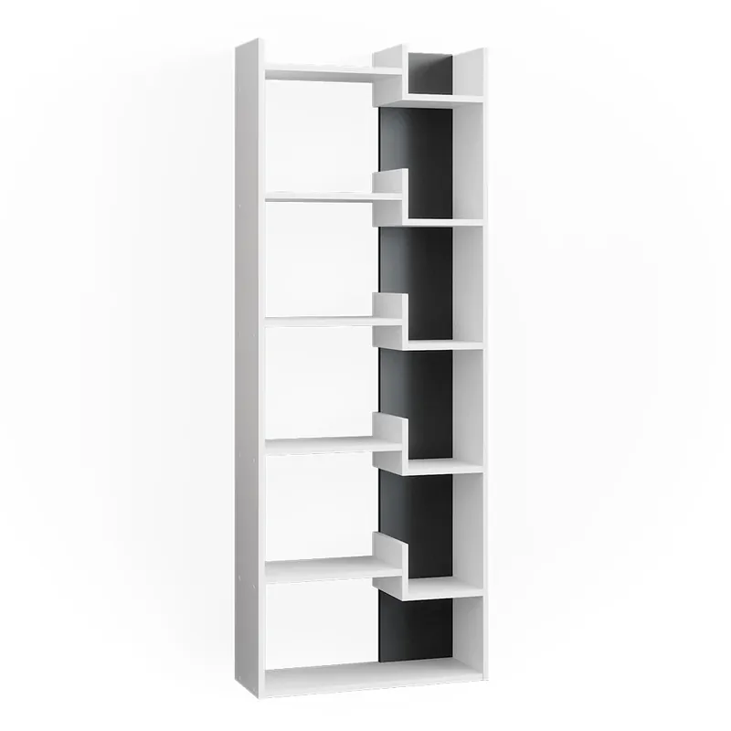Separator de cameră Fico antracit 61x160.2 cm Vicco Noutate