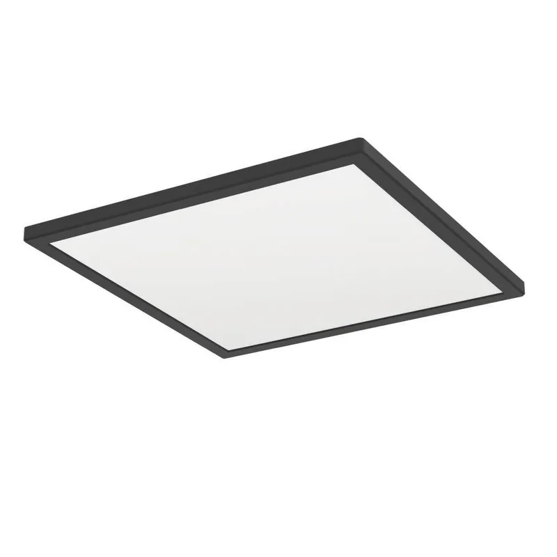 Reducere specială Panou aplicat ROVITO-R LED 17.6W IP44 901456