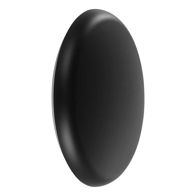 Vezi acum Aplică PORCIANO LED 2W IP20 74122