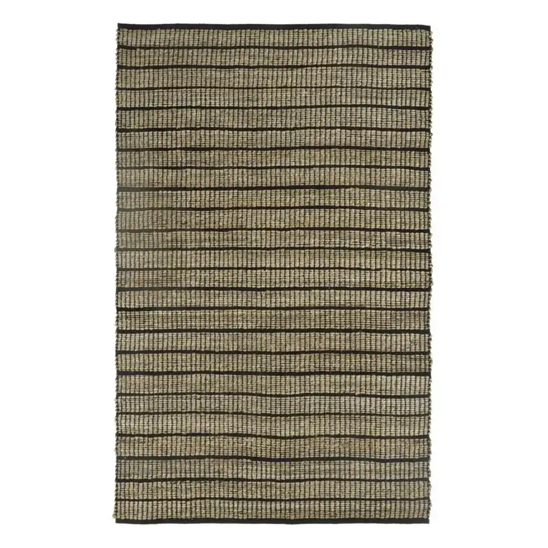 Premium Covor TIBIAO 420443