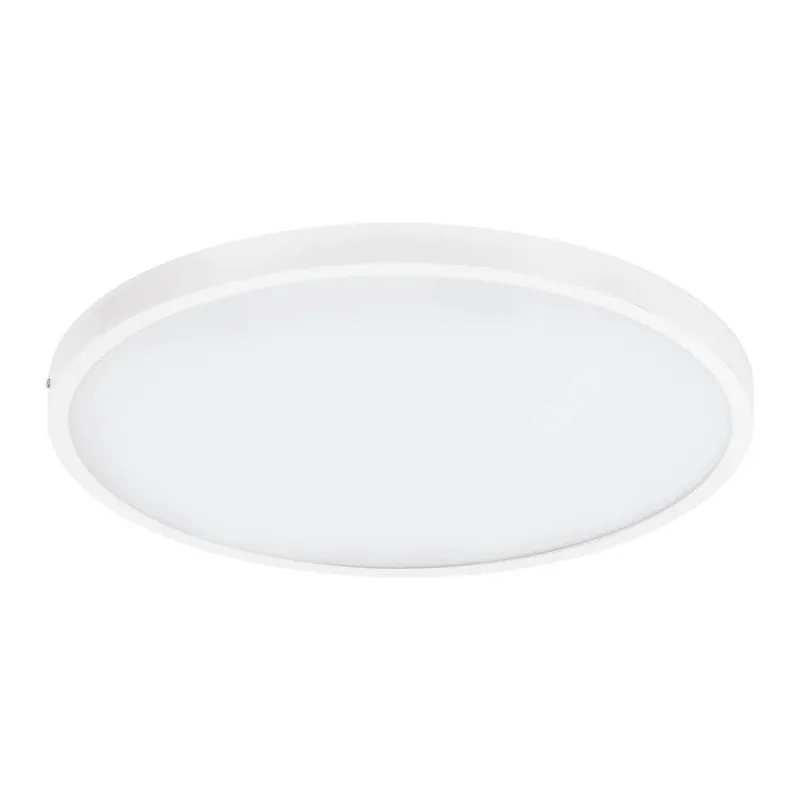 Calitate înaltă Aplică/Plafonieră FUEVA 1 LED 26W IP20 97271