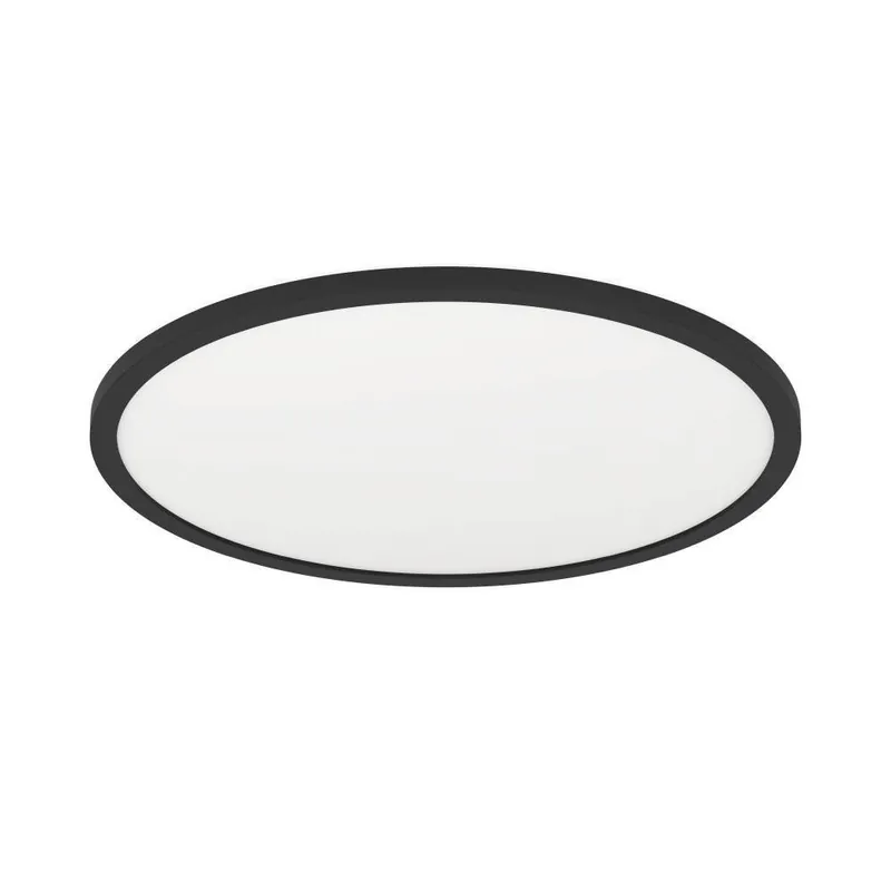 Premium Panou aplicat MINERARIO LED 20.2W IP54 901573