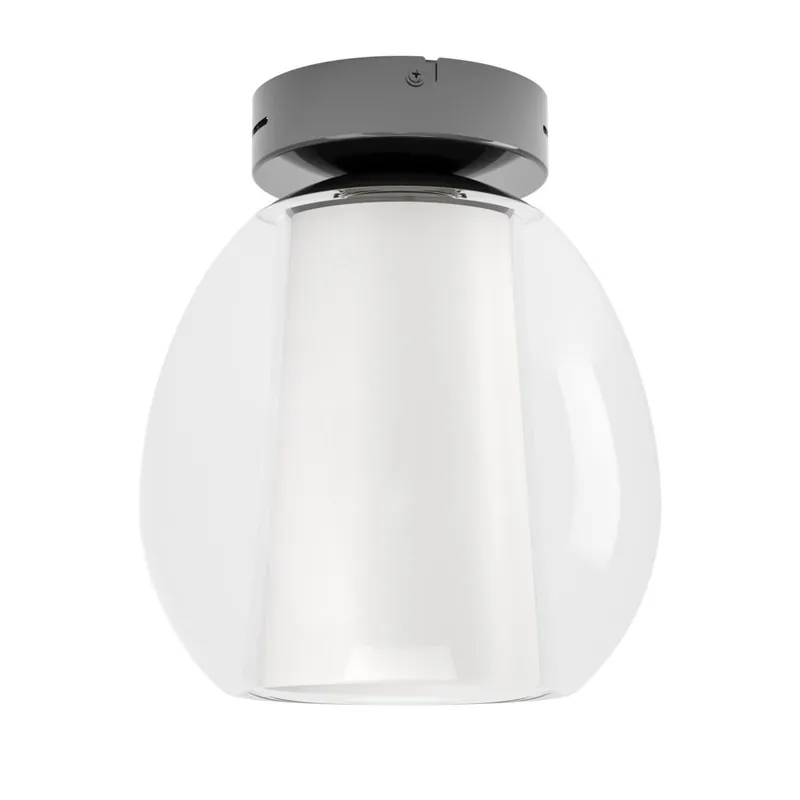 Plafonieră MENORCA LED 5.5W;1.6W IP20 390456 Ofertă