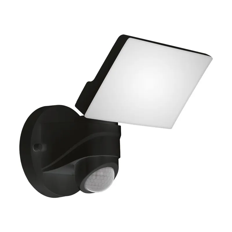Aplică PAGINO LED 11.5W IP44 98178 Cumpără online