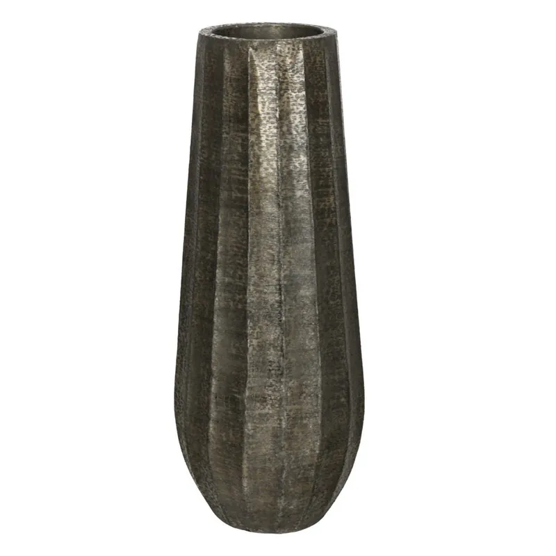 Vază OKAYAMA Ø1100mm 421622 Cel mai vândut