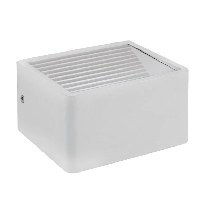 Aplică DONINNI 1 LED 6.2W IP55 98266 Reducere specială