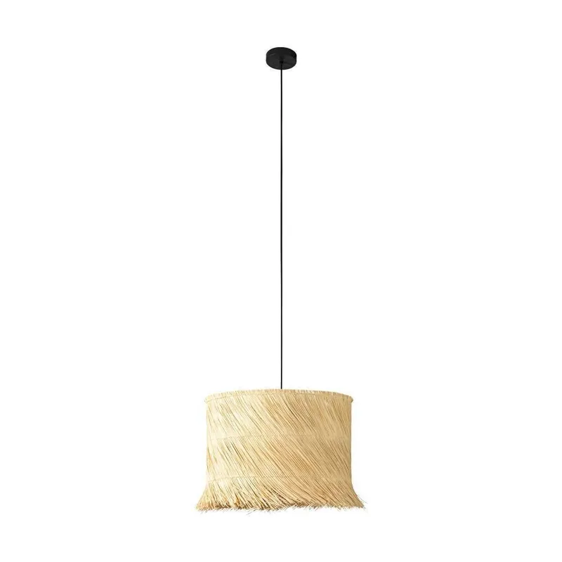 Pendul PAISANO E27 IP20 390238 Doar azi