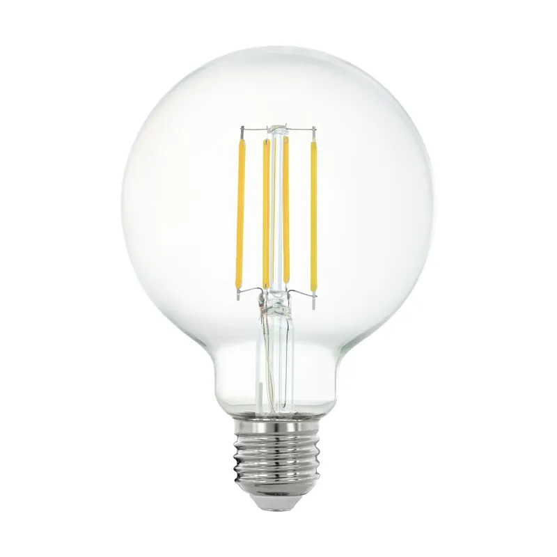 Bec LED E27 6W 4000K 12234 Doar azi