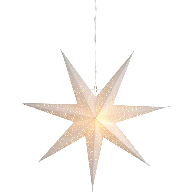 Discount Decorațiune DOT E14 231-22
