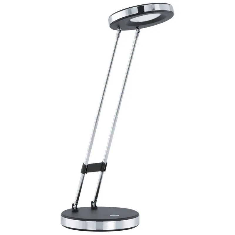 Mai ieftin Veioză GEXO LED 2.5W IP20 93076