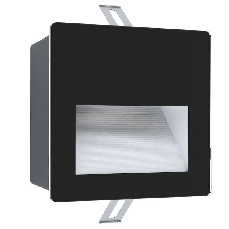 Chilipir Spot încastrat ARACENA LED 3.7W IP65 99574