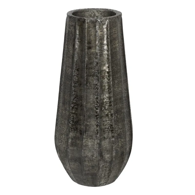 Vază OKAYAMA Ø860mm 421623 Reducere extra
