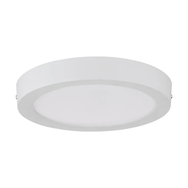 Plafonieră IDUN-E LED 24.2W IP20 74064 Mai ieftin
