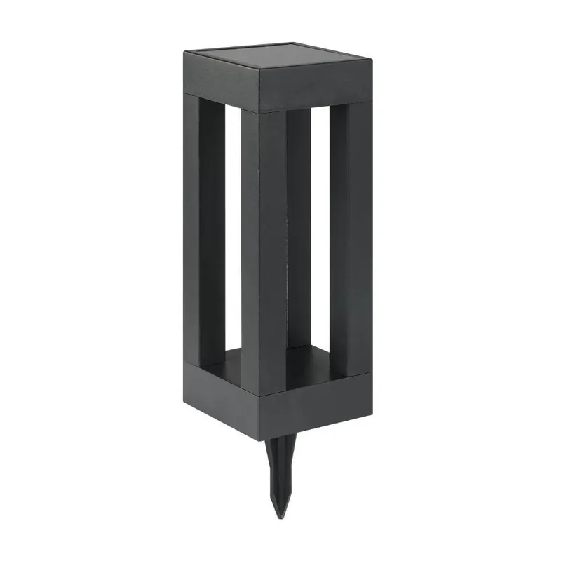 Lampă solară LED 0.5W 48795 Premium