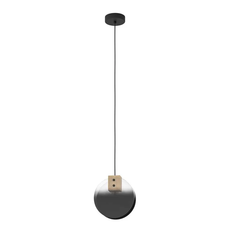 Pendul MILLENA E27 IP20 390141 Promoție