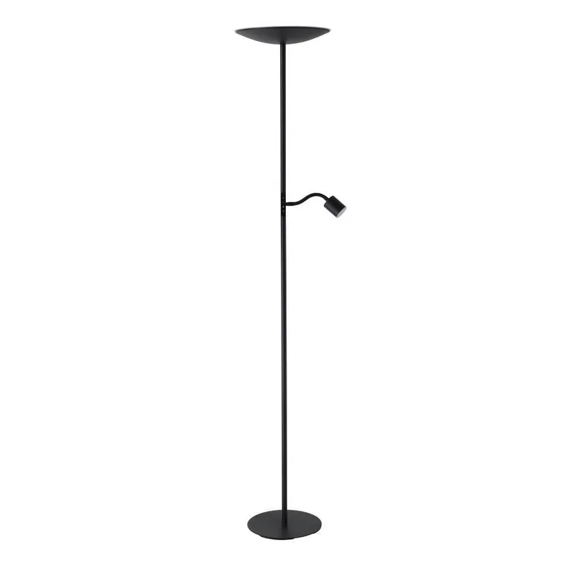 Lampadar CONIVARINO LED 26.5W;4W IP20 901977 Reducere
