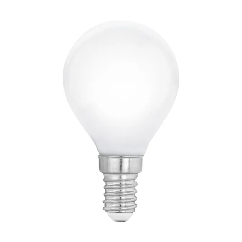 Bec LED E14 4.5W 2700K 110049 Reducere de preț