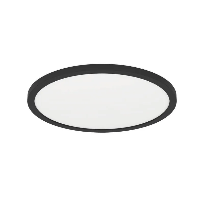 Panou aplicat MINERARIO LED 16.4W IP54 901572 Lichidare de stoc