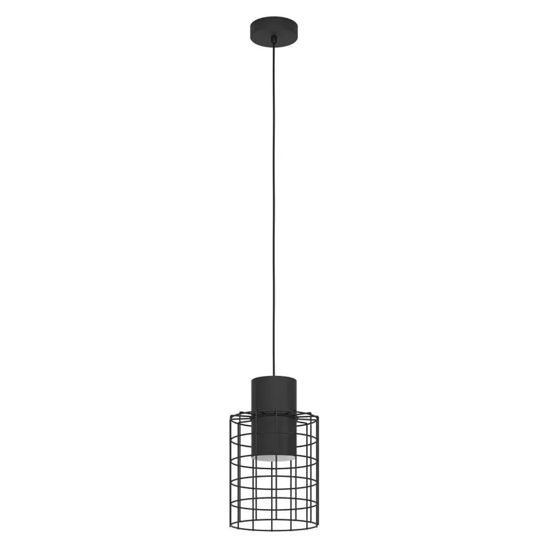 Promoție Pendul MILLIGAN E27 IP20 43625