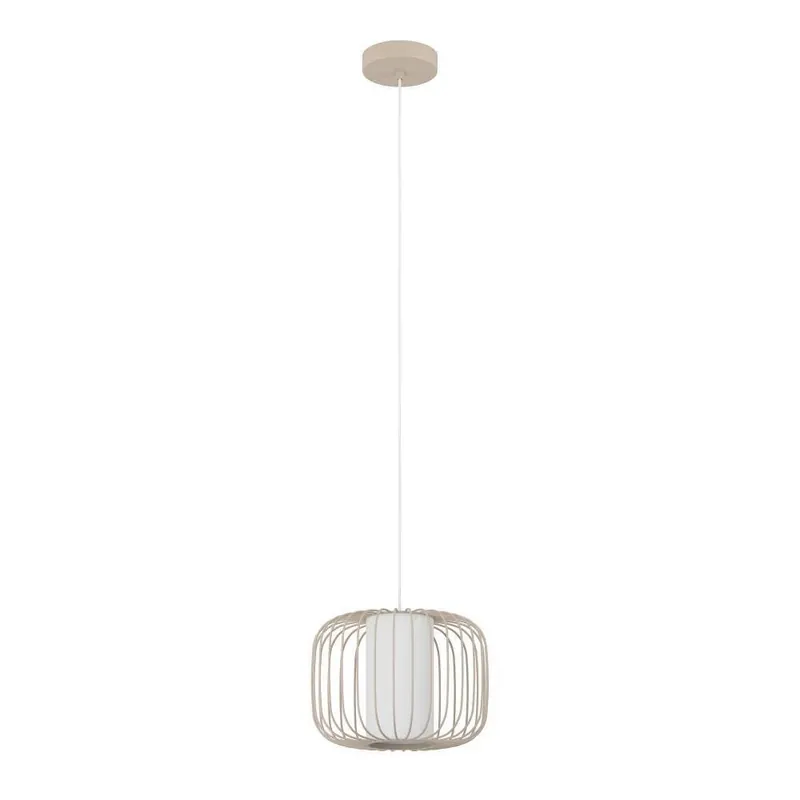 Pendul TERRAROSA E27 IP20 900867 Cel mai bun preț