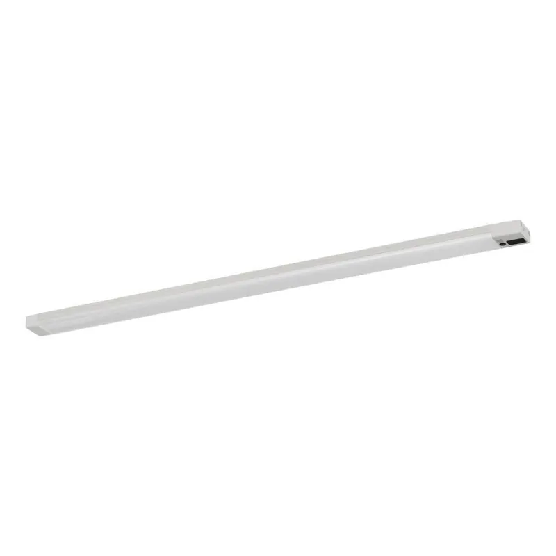 Cel mai bun preț Lampă de dulap SELRINO LED 8W IP20 901997