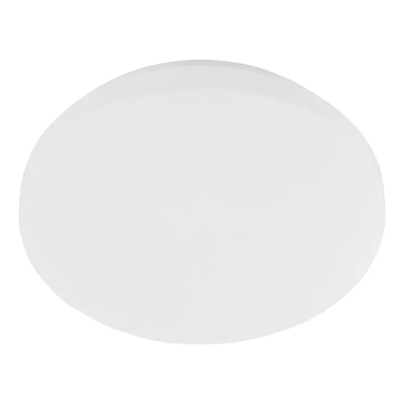 Bestseller Aplică/Plafonieră APPRODO LED 12W IP54 901524