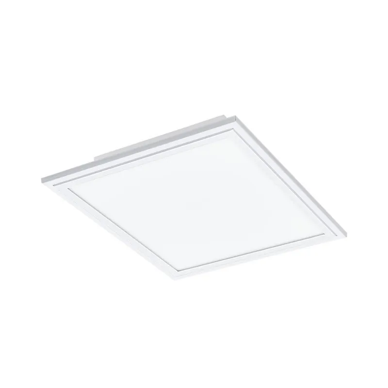 Panou aplicat SALOBRENA-A LED 14W IP20 98201 Reducere