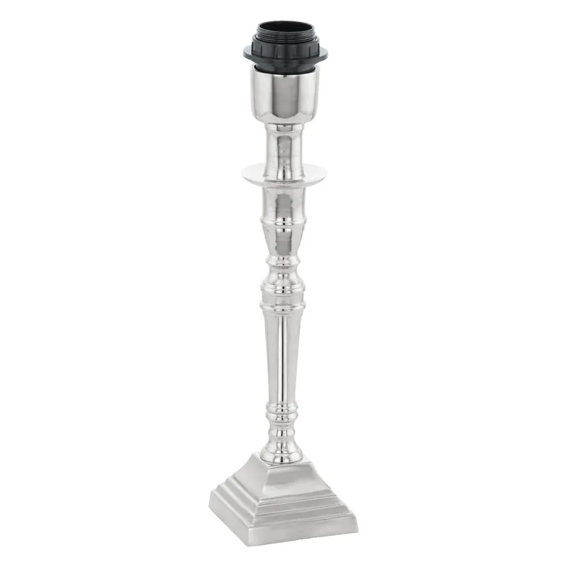 Lichidare de stoc Picior veioză BEDWORTH E27 IP20 49191