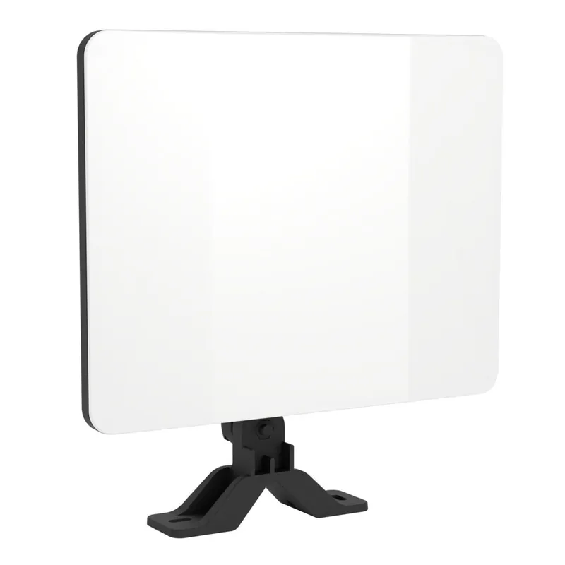 Vezi acum Proiector MACHIO LED 50W IP65 902389
