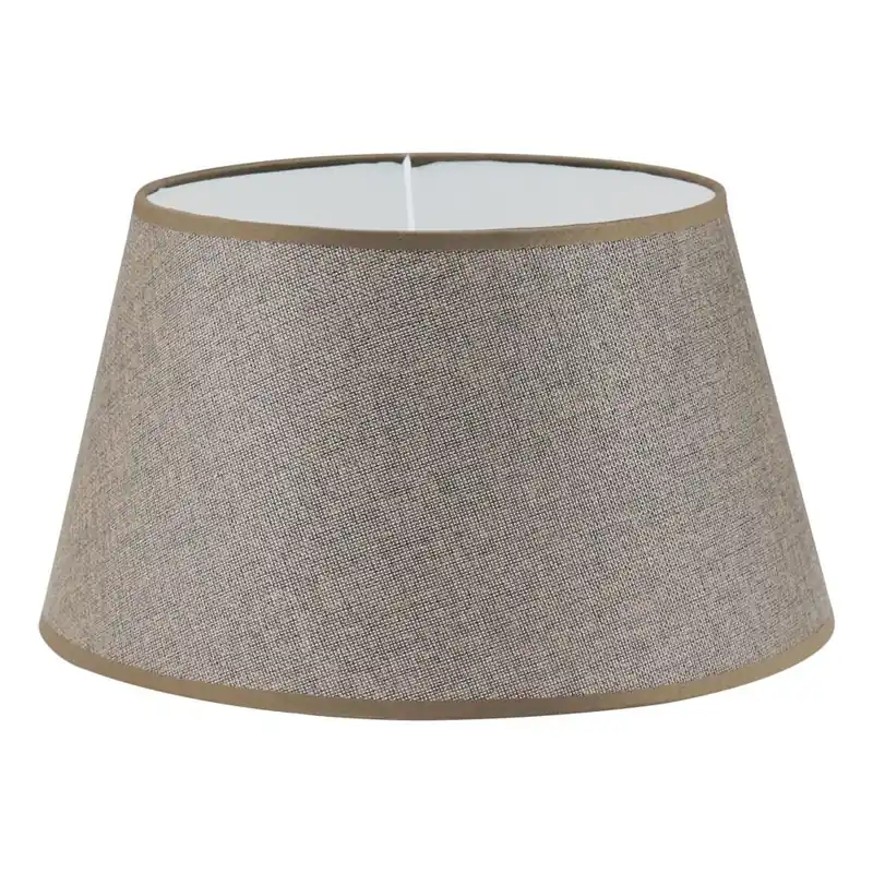 Abajur VINTAGE E27 49957 Expediere rapidă
