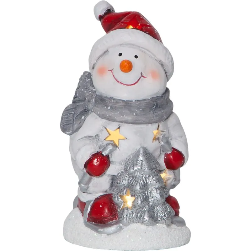 Ofertă limitată Decorațiune FRIENDS LED 0.06W IP20 991-15
