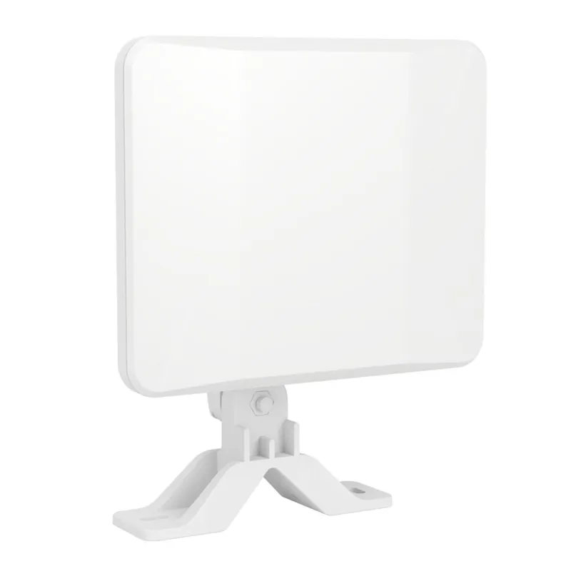 Ofertă specială Proiector MACHIO LED 20W IP65 902391