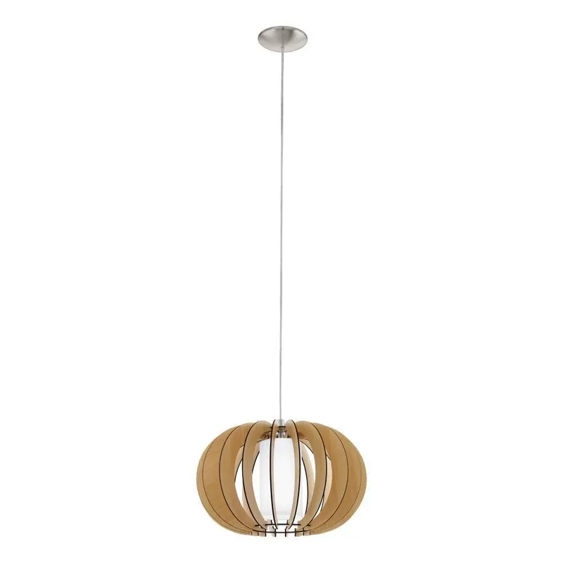 Bestseller Pendul STELLATO 1 E27 IP20 95598