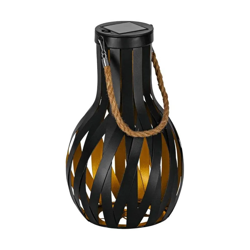Cumpără acum Lampă solară LED 0.06W 48921