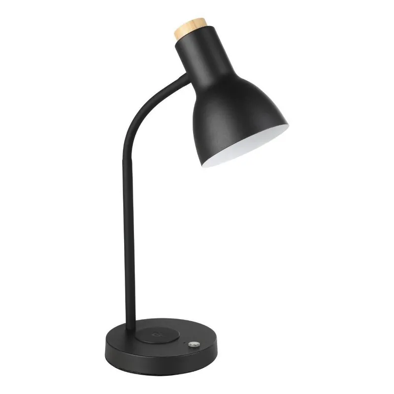 Veioză VERADAL-QI LED 5.5W IP20 900628 Reducere