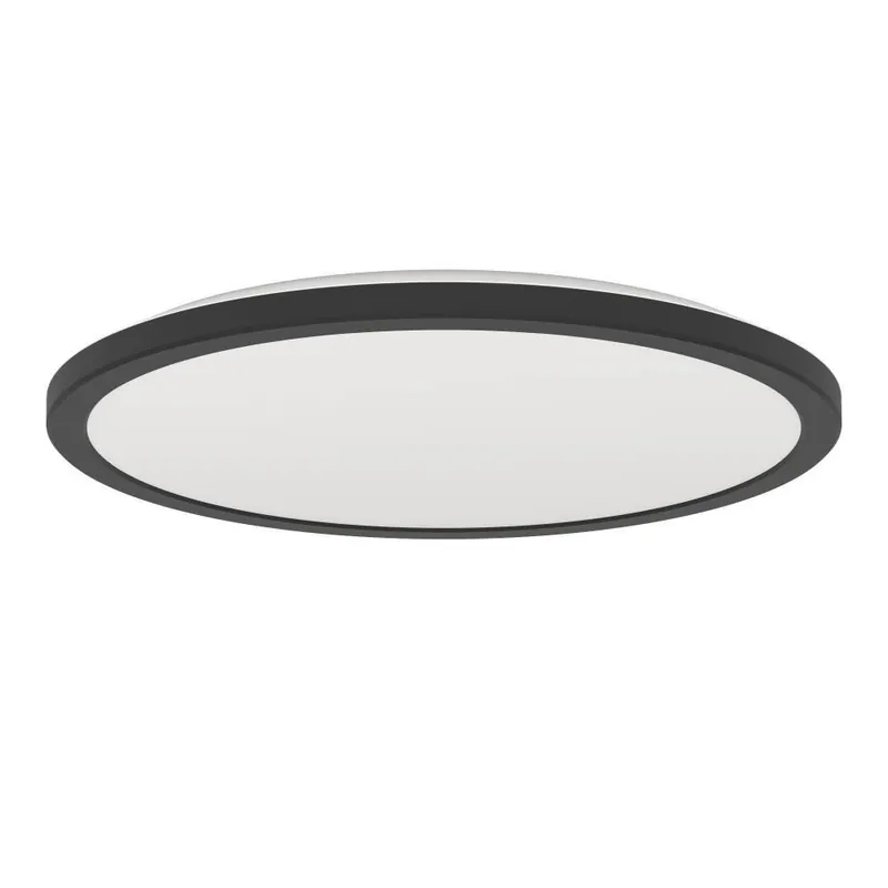 Panou aplicat ROVITO LED 18.5W IP44 901439 Plată securizată