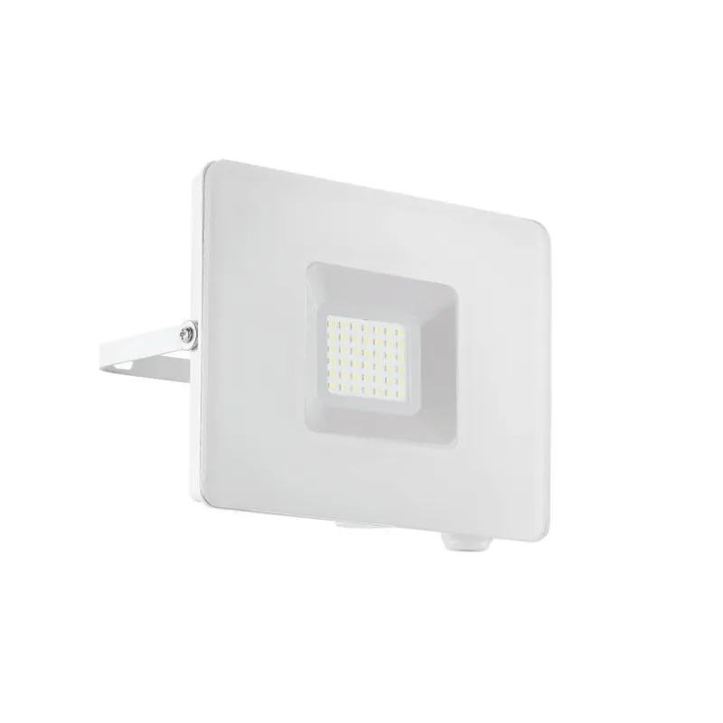Retur ușor Proiector FAEDO 3 LED 31W IP65 33154