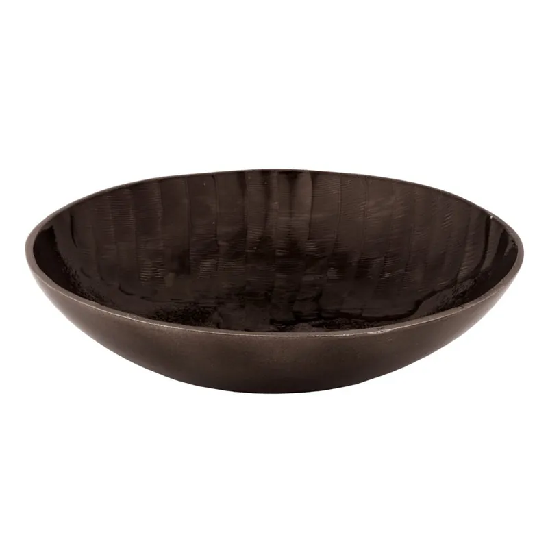 Bol SAKALAVA Ø390mm 427809 Preferatul clienților