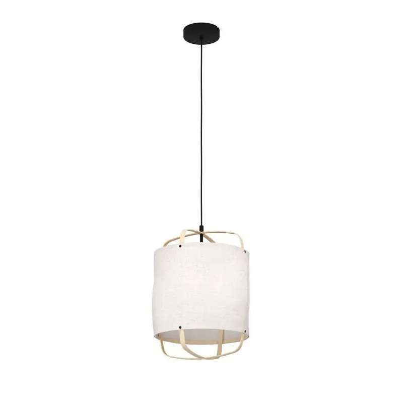 Cumpărături sigure Pendul SURFLEET E27 IP20 43874