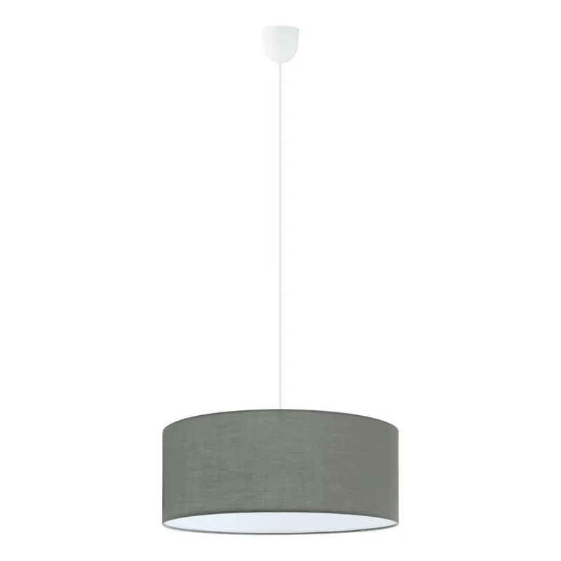 Pendul SITIA 3XE27 IP20 79067 Cel mai bun preț