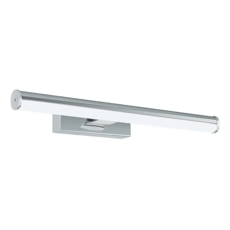 Preț redus Aplică VADUMI LED 7.5W IP44 97081