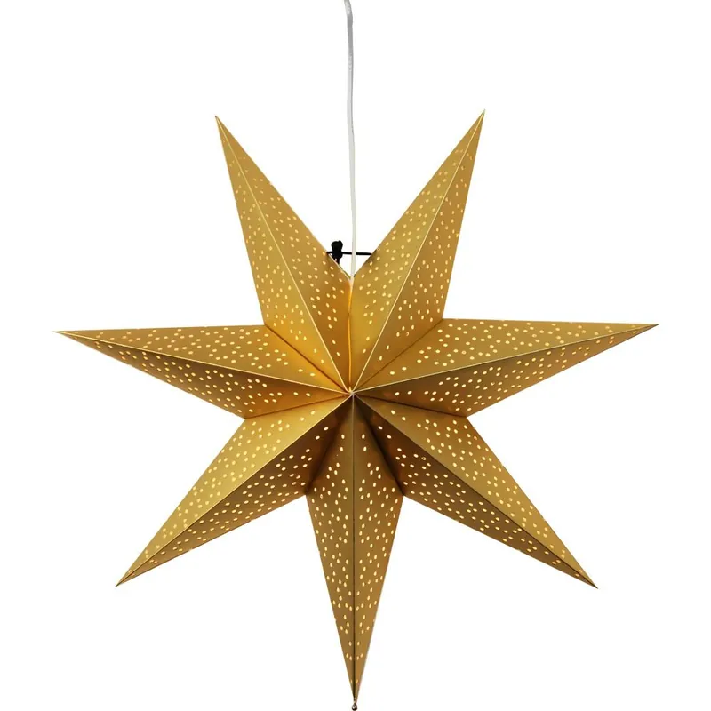 Comandă acum Decorațiune DOT E14 237-27