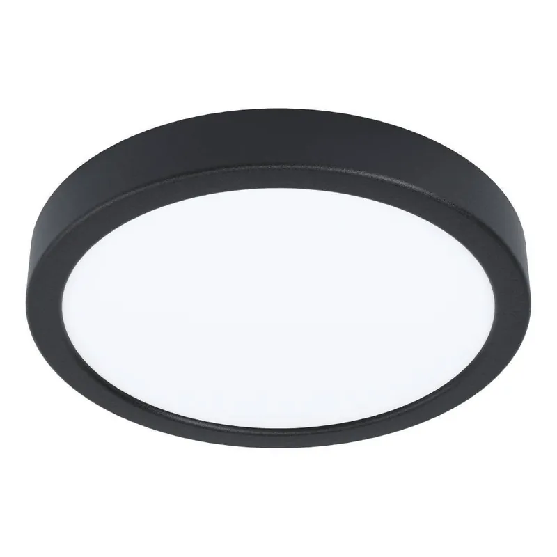 Preț redus Plafonieră FUEVA 6-Z LED 11.2W IP44 901372