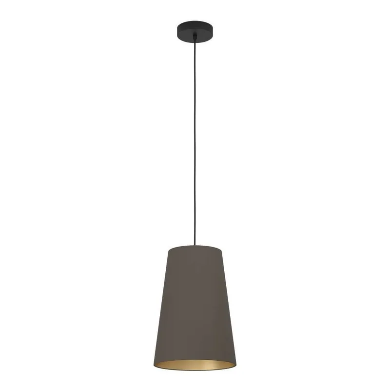 Bestseller Pendul PETROSA E27 IP20 390195