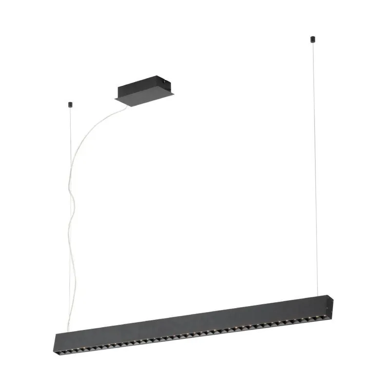 Vezi acum Lustră TERMINI LED 31.5W;15.5W IP20 39486