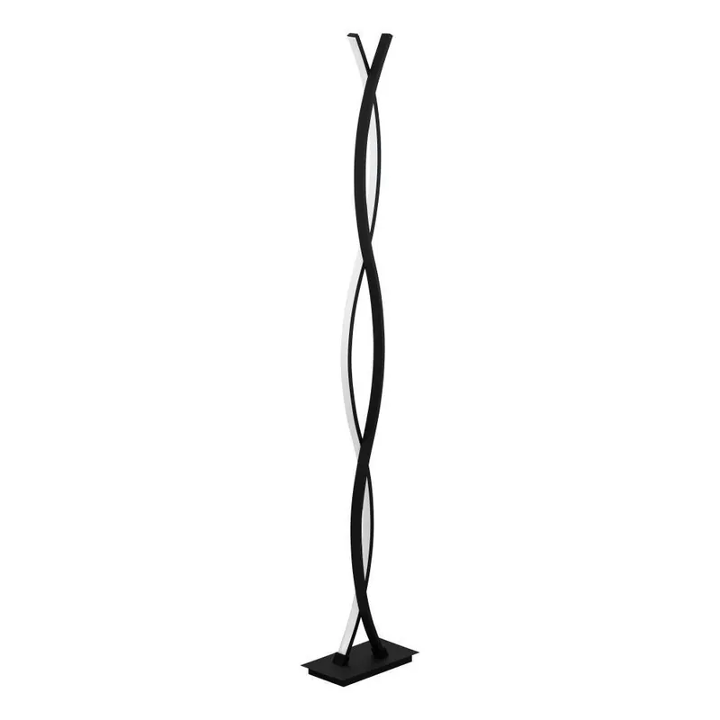 Lampadar LASANA 3 LED 36W IP20 99319 Discount