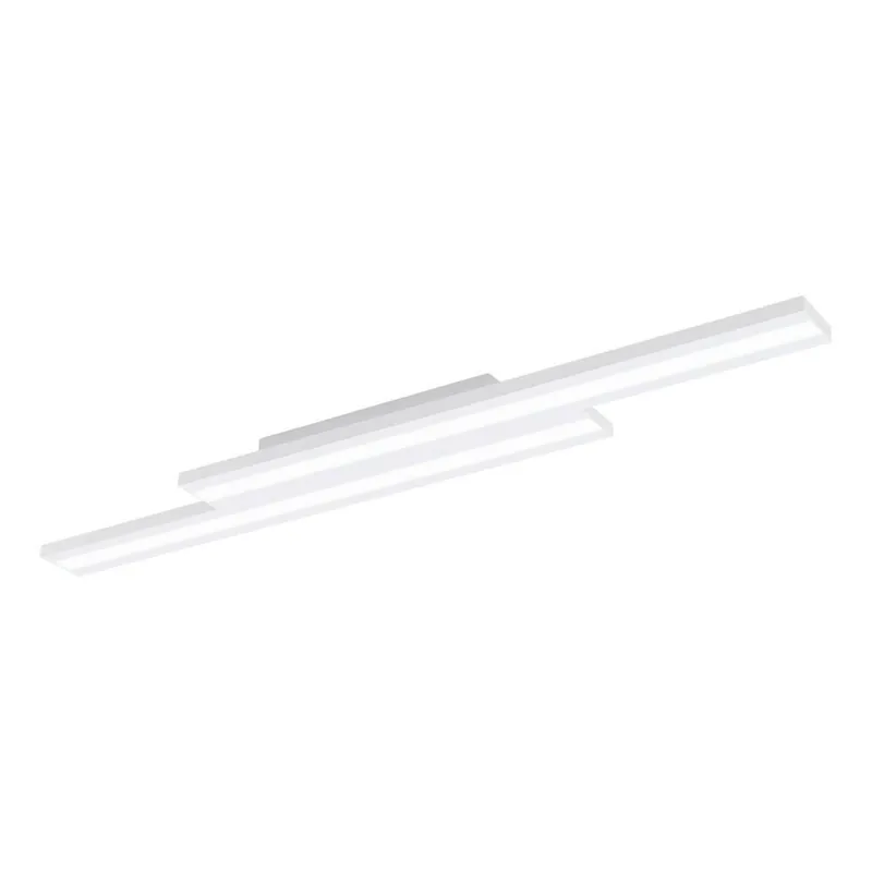 Plafonieră SALITERAS-Z LED 20.4W IP20 900022 Premium