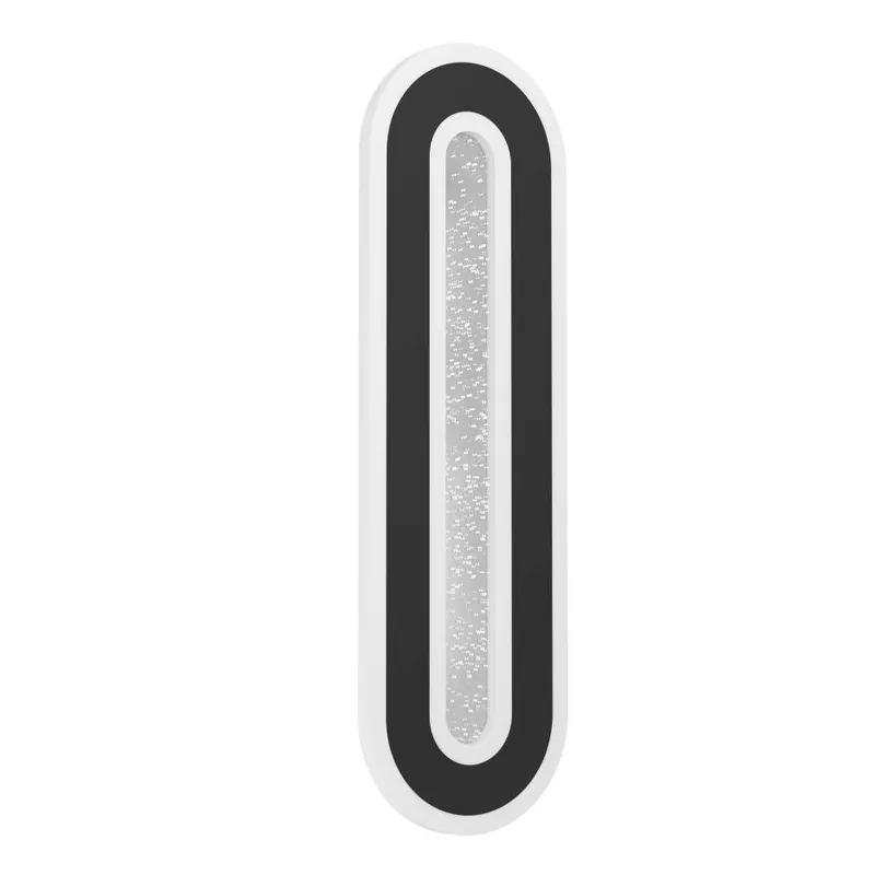 Disponibil imediat Aplică MACCHIONI LED 12W IP20 901242