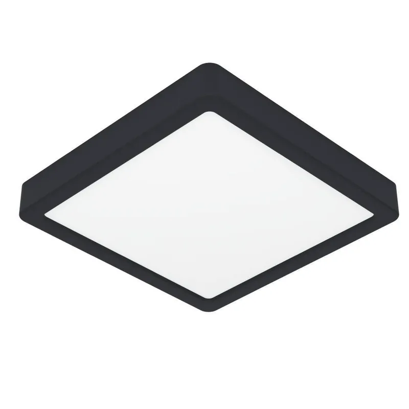 Plafonieră FUEVA 6-Z LED 10.5W IP44 901374 Ofertă exclusivă